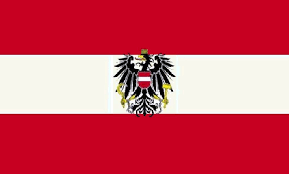 austrian flag österreichische Staatsflagge